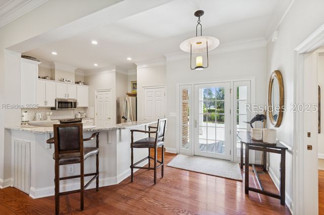 44 Colleton River Dr, Bluffton, SC 29910