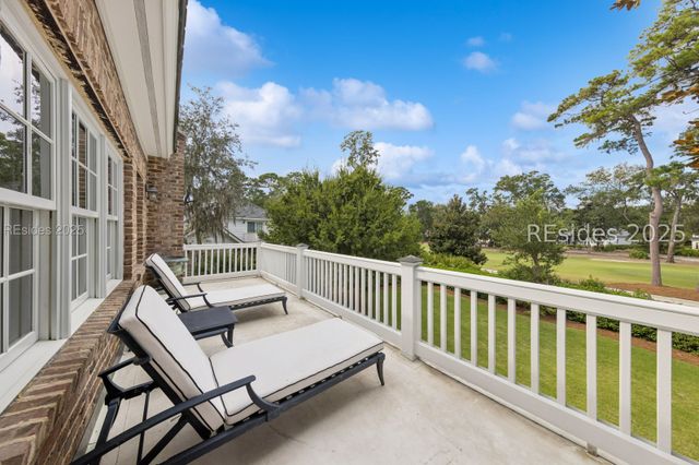 44 Colleton River Dr, Bluffton, SC 29910