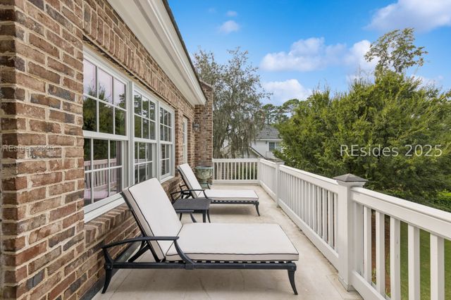 44 Colleton River Dr, Bluffton, SC 29910