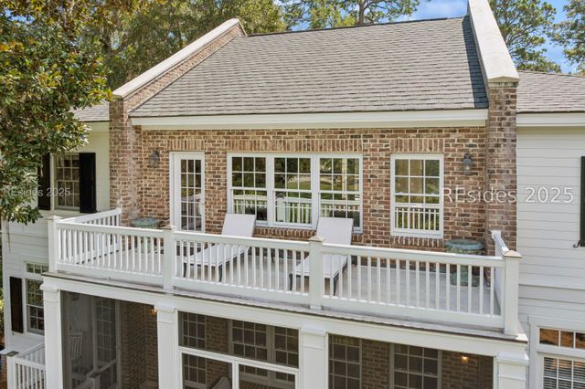 44 Colleton River Dr, Bluffton, SC 29910