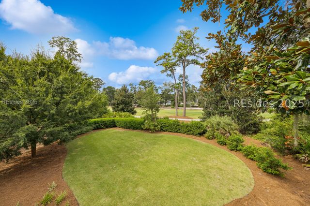 44 Colleton River Dr, Bluffton, SC 29910