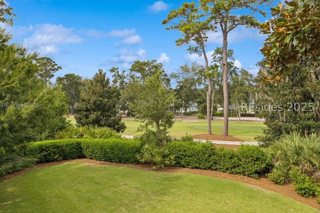 44 Colleton River Dr, Bluffton, SC 29910