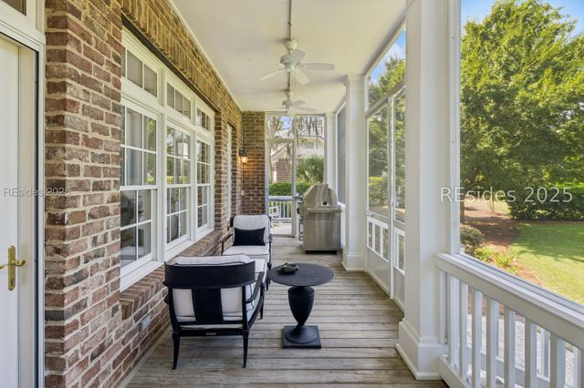 44 Colleton River Dr, Bluffton, SC 29910