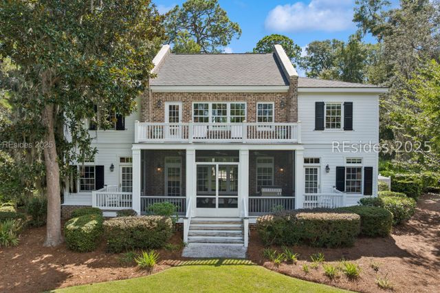 44 Colleton River Dr, Bluffton, SC 29910