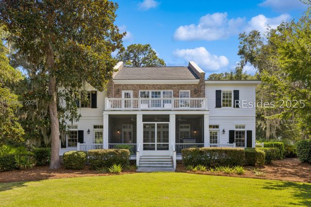 44 Colleton River Dr, Bluffton, SC 29910