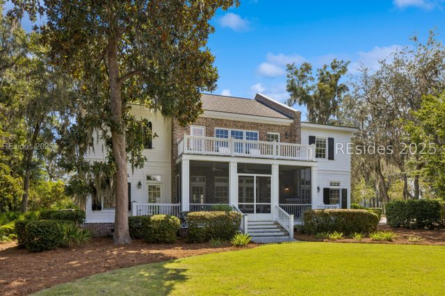 44 Colleton River Dr, Bluffton, SC 29910