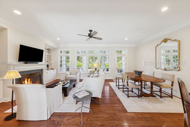 44 Colleton River Dr, Bluffton, SC 29910