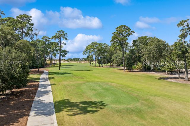 44 Colleton River Dr, Bluffton, SC 29910