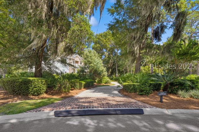 44 Colleton River Dr, Bluffton, SC 29910