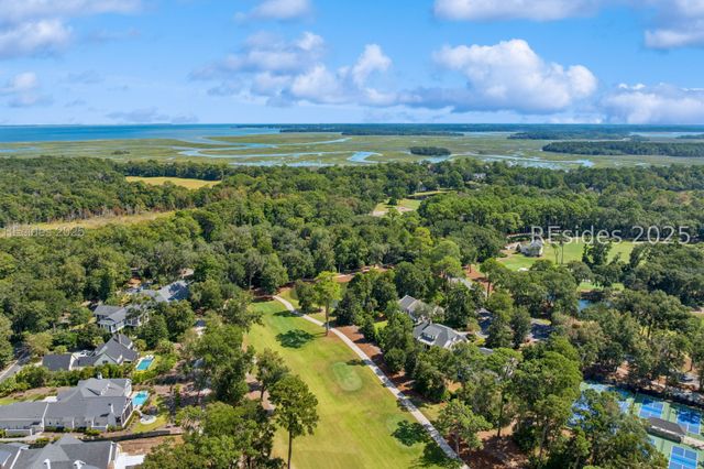 44 Colleton River Dr, Bluffton, SC 29910