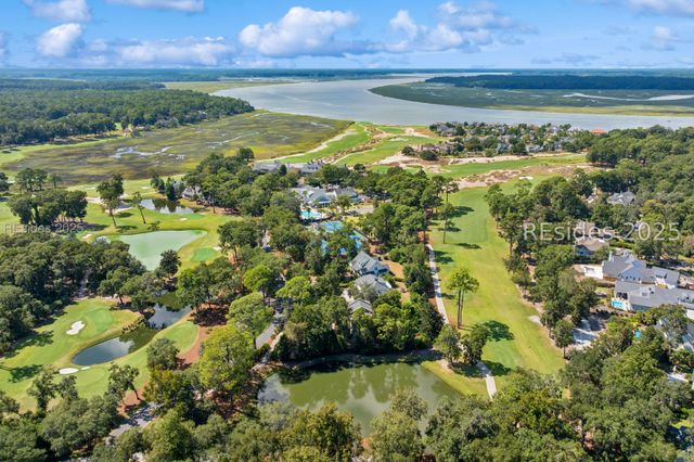 44 Colleton River Dr, Bluffton, SC 29910