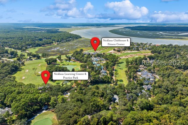 44 Colleton River Dr, Bluffton, SC 29910