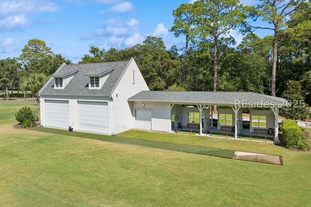 44 Colleton River Dr, Bluffton, SC 29910
