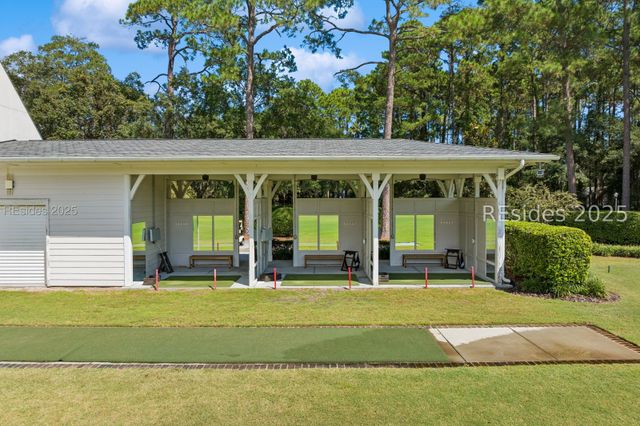 44 Colleton River Dr, Bluffton, SC 29910