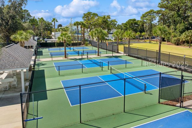 44 Colleton River Dr, Bluffton, SC 29910