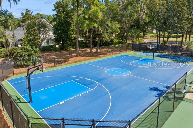 44 Colleton River Dr, Bluffton, SC 29910