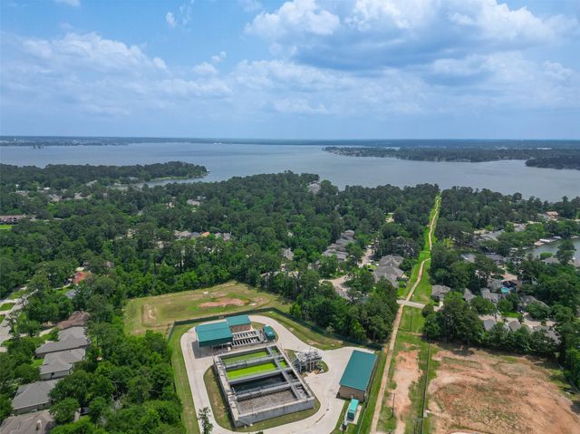 11706 Walden Road, Montgomery, TX 77356