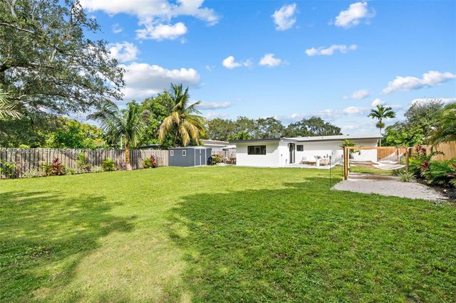 329 SW 18th Avenue, Fort Lauderdale, FL 33312