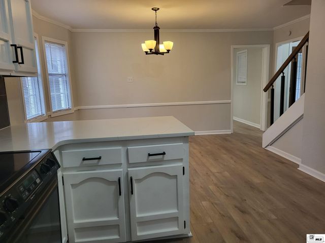 300 LAKELAND DRIVE, West Monroe, LA 71291