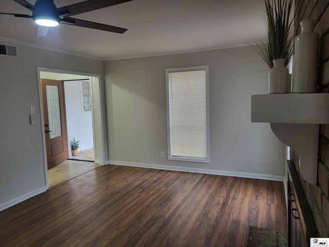 300 LAKELAND DRIVE, West Monroe, LA 71291