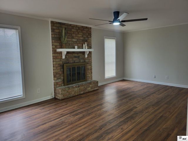 300 LAKELAND DRIVE, West Monroe, LA 71291