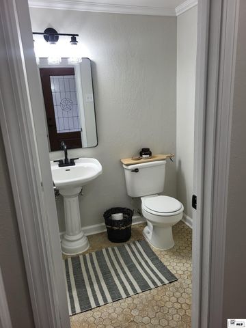 300 LAKELAND DRIVE, West Monroe, LA 71291