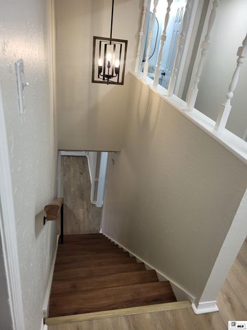 300 LAKELAND DRIVE, West Monroe, LA 71291