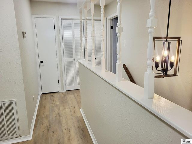 300 LAKELAND DRIVE, West Monroe, LA 71291