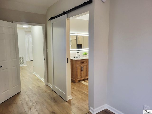 300 LAKELAND DRIVE, West Monroe, LA 71291