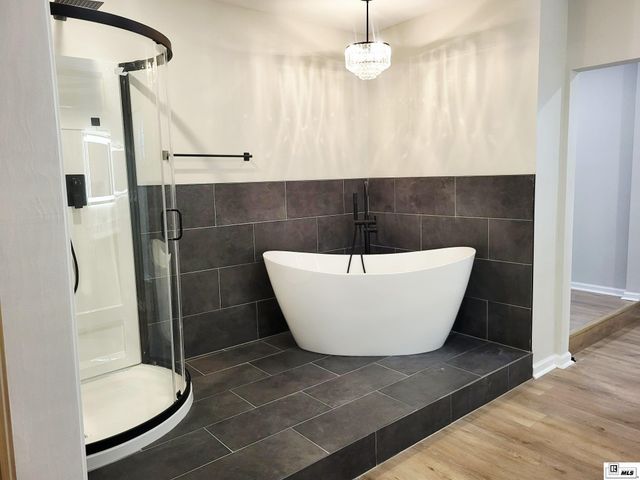 300 LAKELAND DRIVE, West Monroe, LA 71291