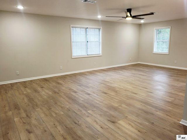 300 LAKELAND DRIVE, West Monroe, LA 71291