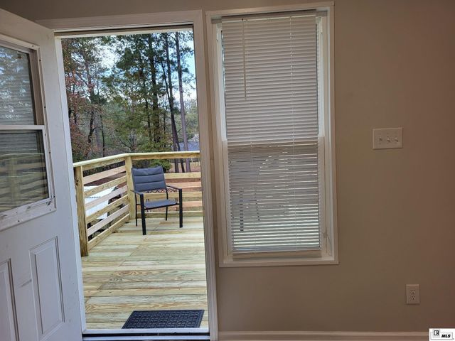 300 LAKELAND DRIVE, West Monroe, LA 71291