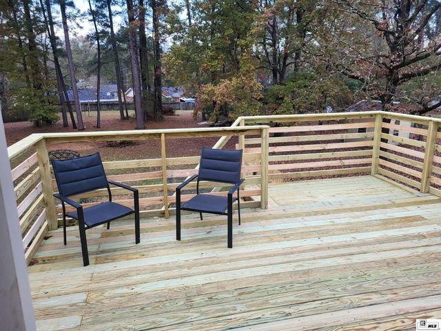 300 LAKELAND DRIVE, West Monroe, LA 71291