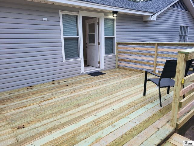 300 LAKELAND DRIVE, West Monroe, LA 71291