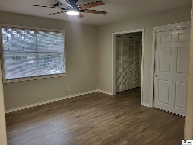 300 LAKELAND DRIVE, West Monroe, LA 71291