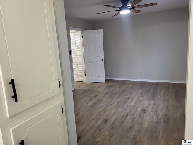 300 LAKELAND DRIVE, West Monroe, LA 71291