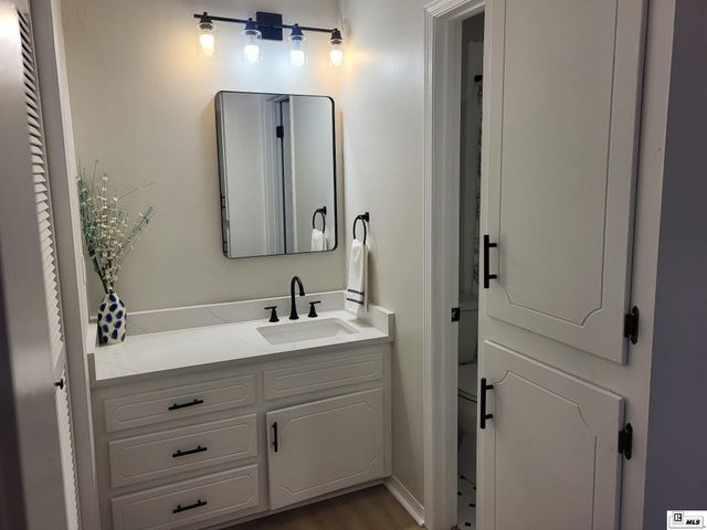 300 LAKELAND DRIVE, West Monroe, LA 71291