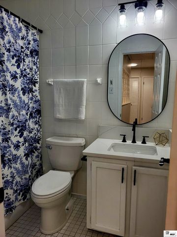 300 LAKELAND DRIVE, West Monroe, LA 71291