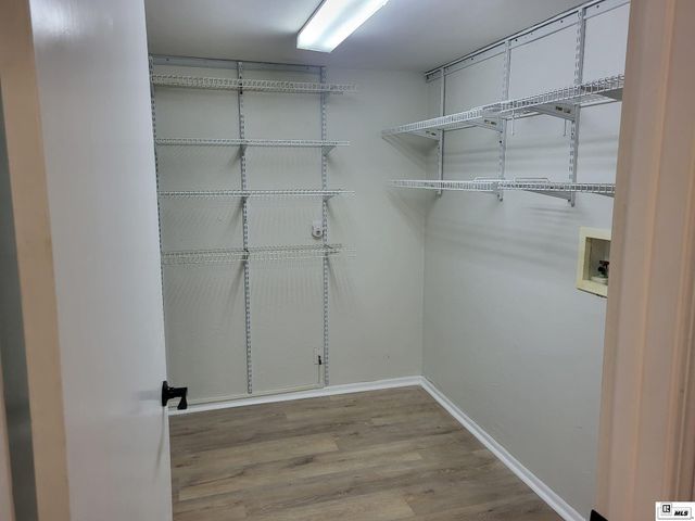 300 LAKELAND DRIVE, West Monroe, LA 71291