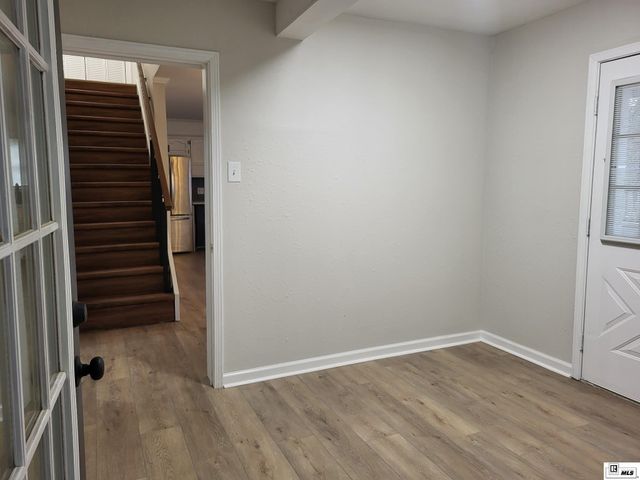 300 LAKELAND DRIVE, West Monroe, LA 71291