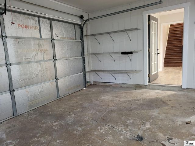 300 LAKELAND DRIVE, West Monroe, LA 71291