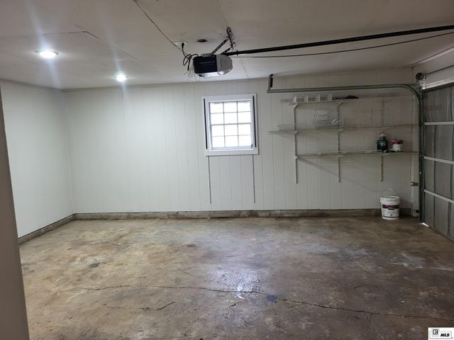 300 LAKELAND DRIVE, West Monroe, LA 71291