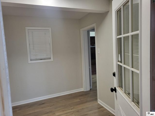 300 LAKELAND DRIVE, West Monroe, LA 71291