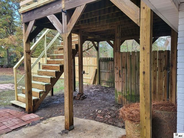 300 LAKELAND DRIVE, West Monroe, LA 71291