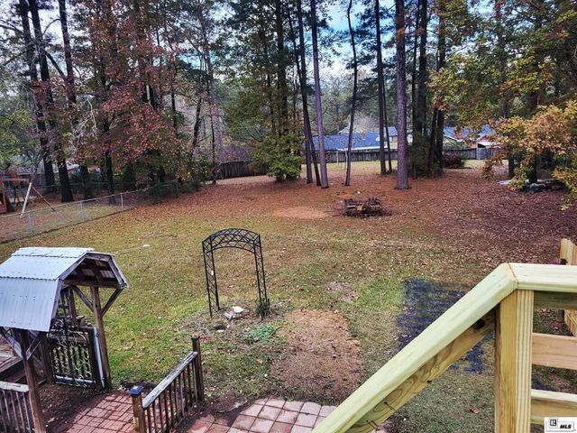300 LAKELAND DRIVE, West Monroe, LA 71291