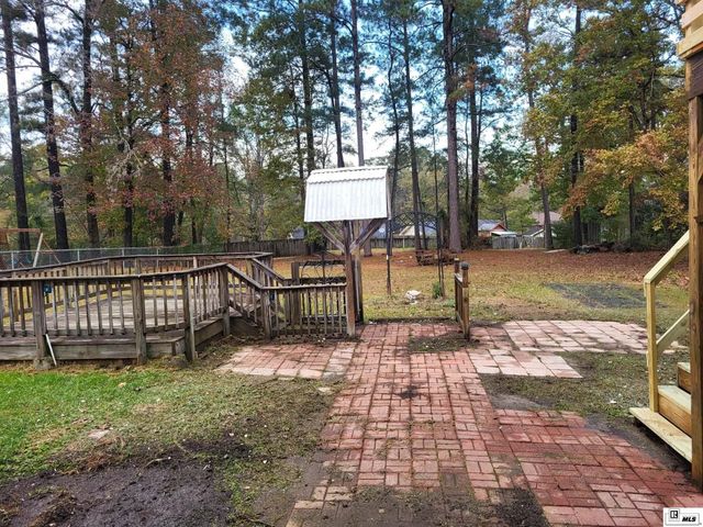 300 LAKELAND DRIVE, West Monroe, LA 71291