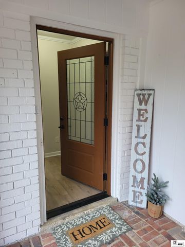 300 LAKELAND DRIVE, West Monroe, LA 71291