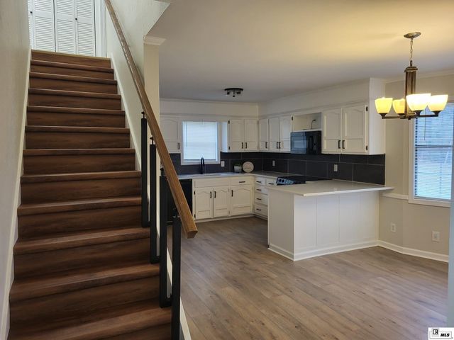 300 LAKELAND DRIVE, West Monroe, LA 71291