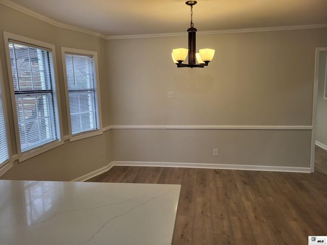 300 LAKELAND DRIVE, West Monroe, LA 71291