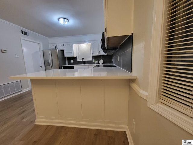 300 LAKELAND DRIVE, West Monroe, LA 71291